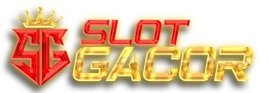 LOGO- JUARA102 x DEPOBOS