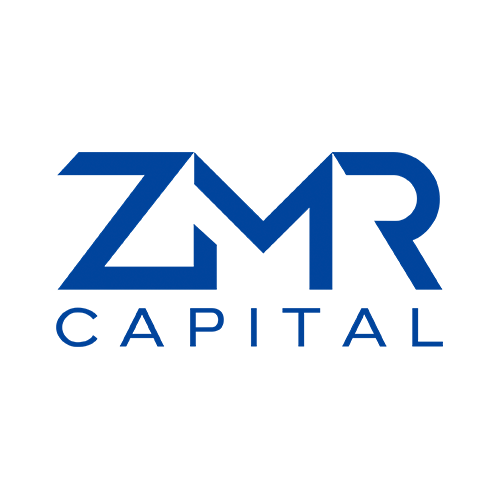 Home Zmr Capital