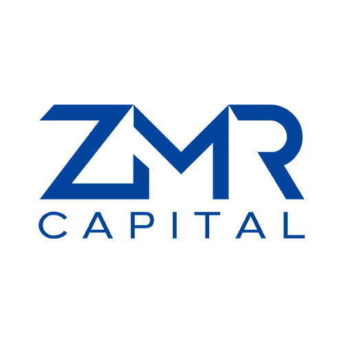 Home - ZMR Capital