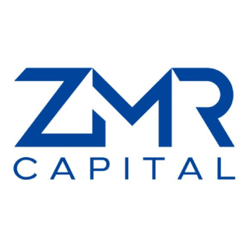 Home - ZMR Capital